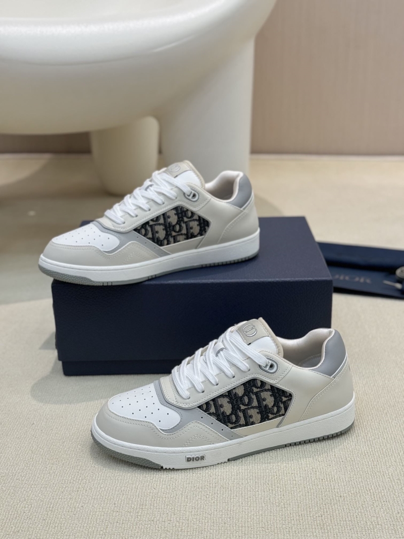 Christian Dior Sneakers